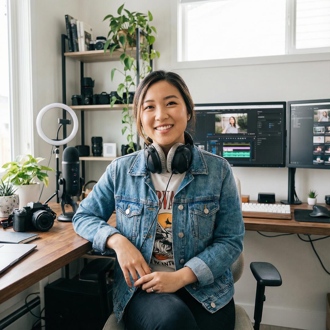 香蕉社区社区顾问