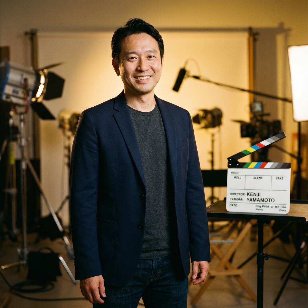 香蕉社区导演专家