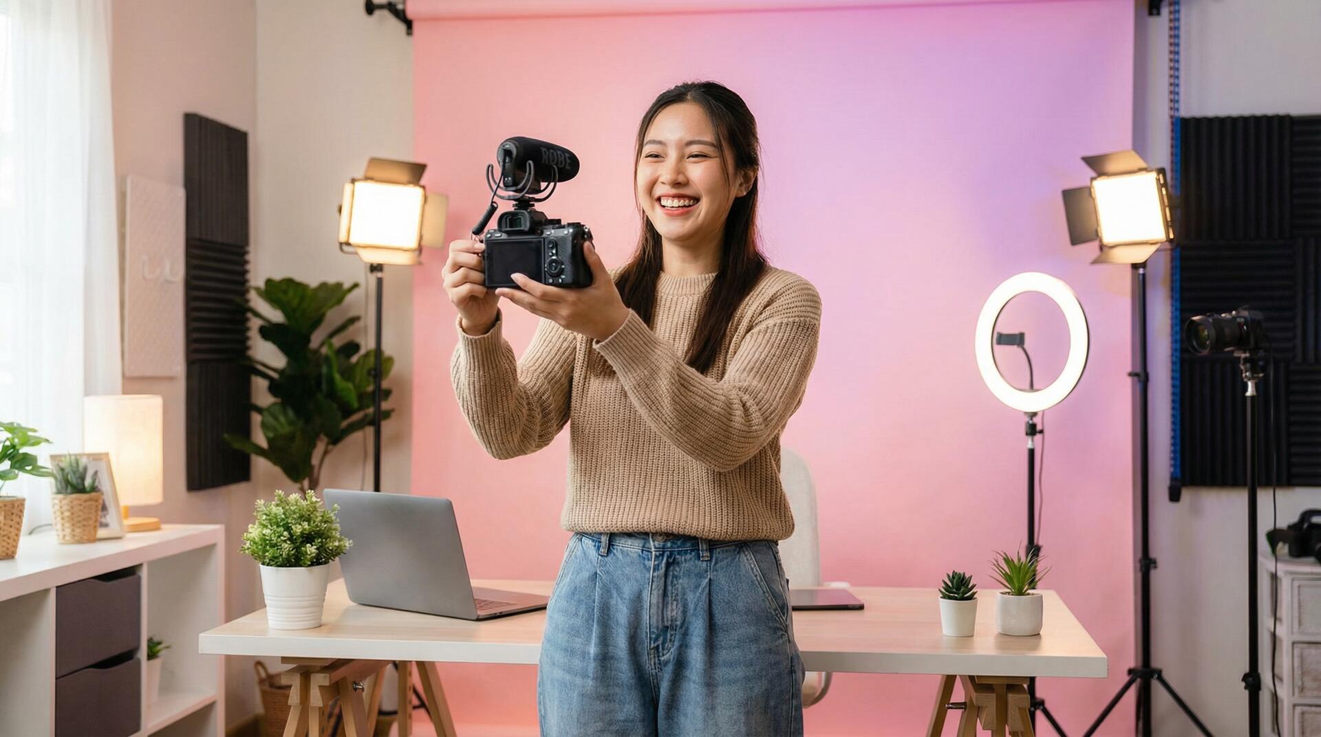 香蕉社区视频教程